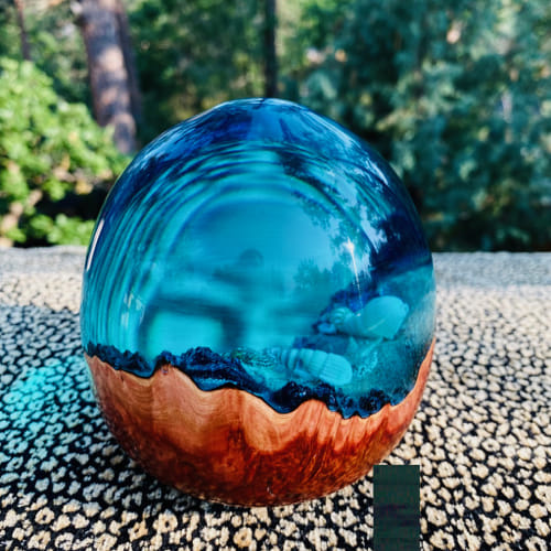 SH161 Ocean Blue 4